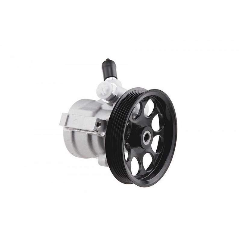 Pompa servodirectie 36647 Saab 9-3 (2002-2015) [YS3F] 4908281