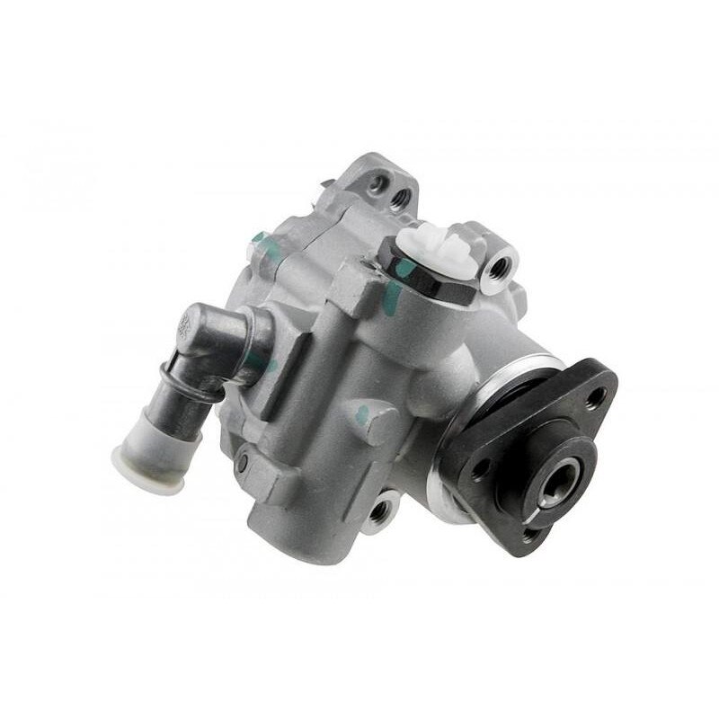Pompa servodirectie 36465 BMW Seria 7 (2001-2008) [E65, E66, E67] 32414031192