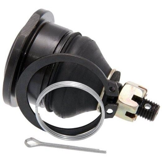 Pivot 40323 Chevrolet Epica (2005->) [KL1_] #96440010