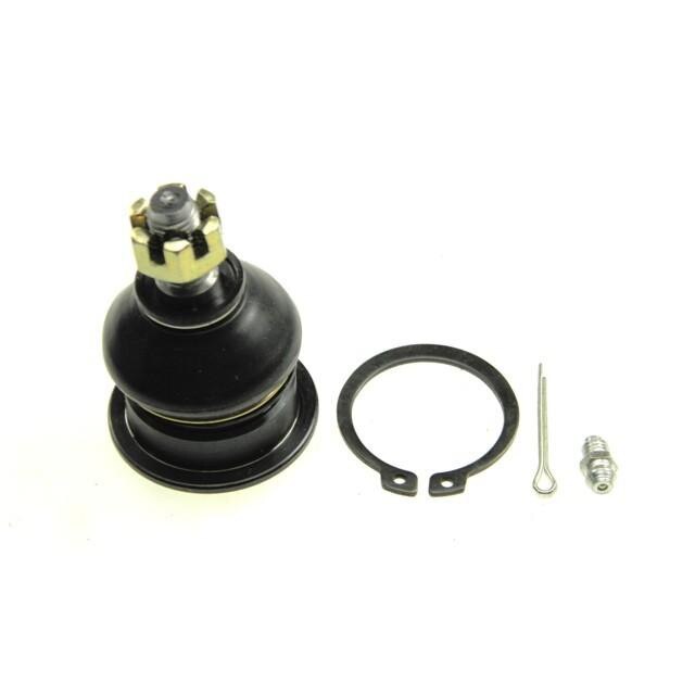 Pivot 40331 Honda Odyssey (1998-2016) [RB_] #52400-SX0-013