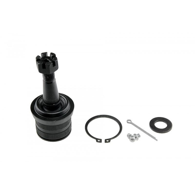 Pivot 39950 Chrysler PT Cruiser (2000-2010) [PT_] 5143570AA