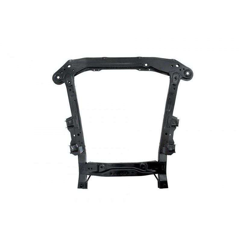 Cadru / jug motor / punte fata 39882 Dacia Logan 2 (2012->) 544016728R