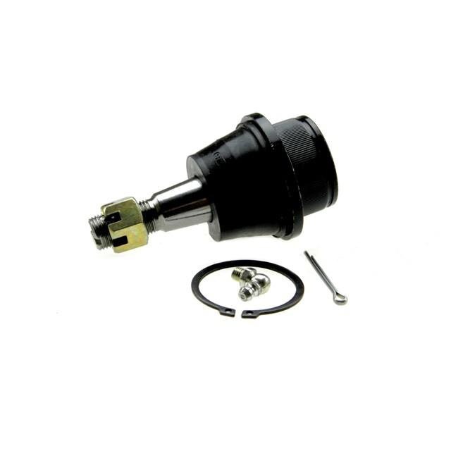 Pivot 39936 Jeep Compass (2006->)[MK49] 5072958AA