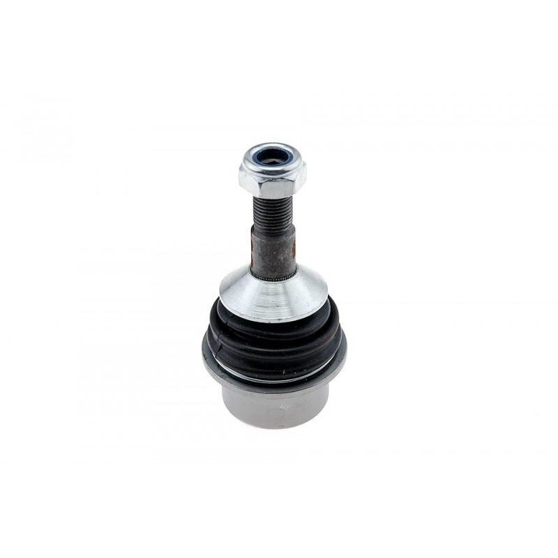 Pivot 40328 Jeep Grand Cherokee 4 (2010->)[WK,WK2] 68298603AB