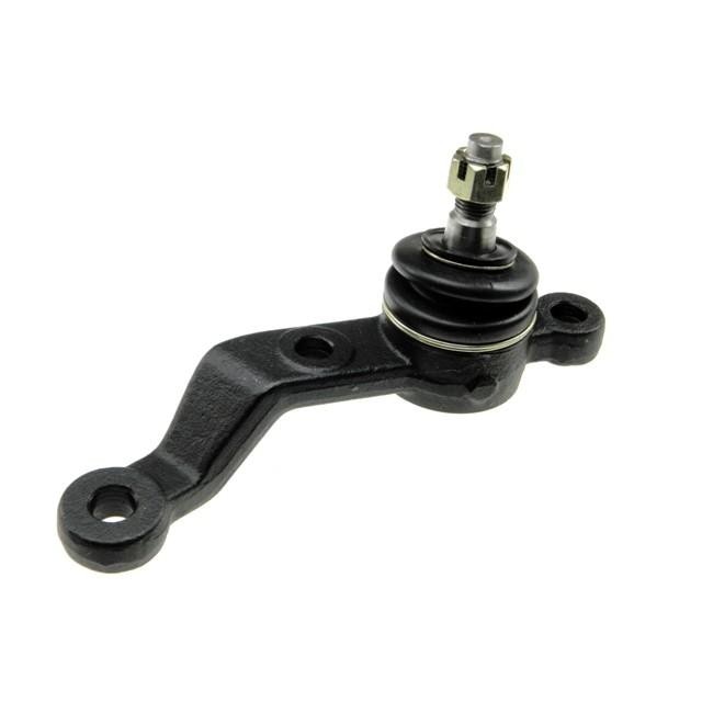 Pivot 40198 Lexus GS (1997-2004)[UZS161, JZS160, _S16_] 43330-39455