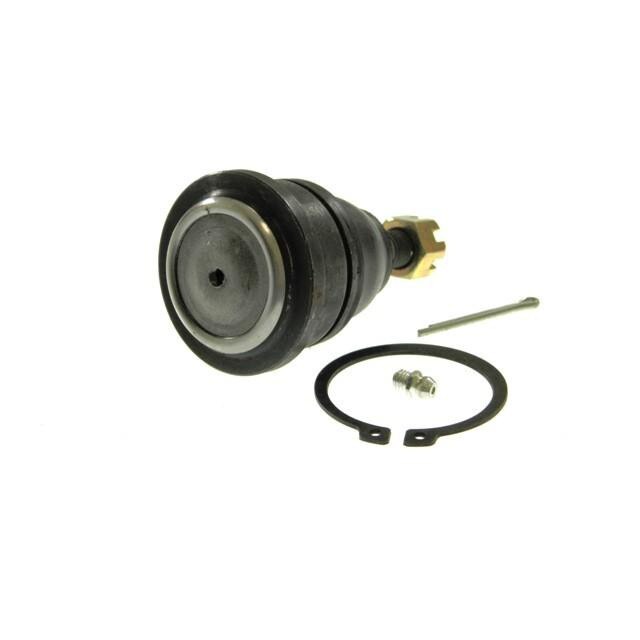 Pivot 39937 Chrysler Town Country (2008->) 04766910AL