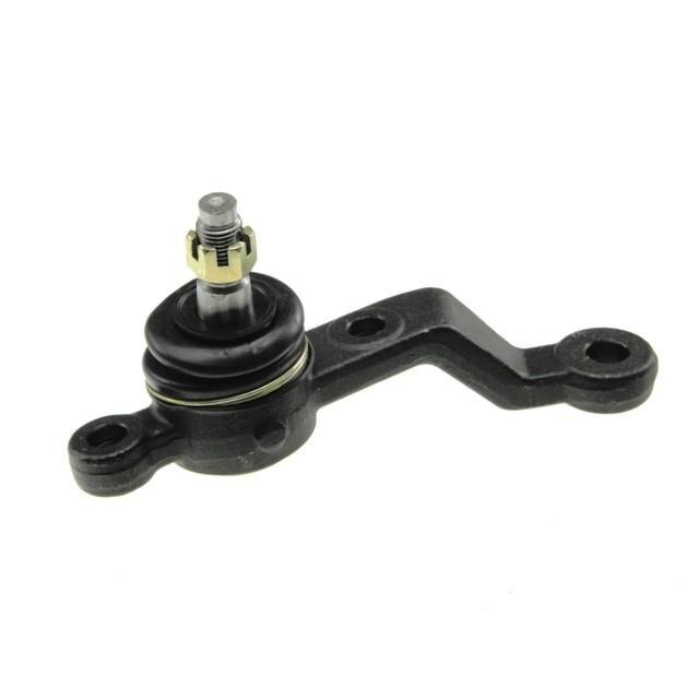 Pivot 40196 Lexus GS (1997-2004)[UZS161, JZS160, _S16_] 43340-39345