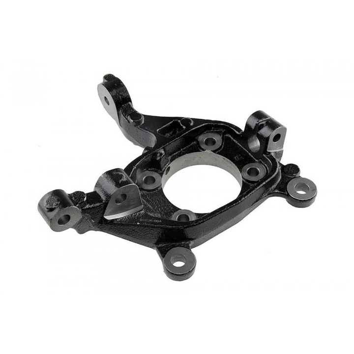 NTY Első kormánycsukló 45514 Jeep RENEGADE (2014->)[BU1,BU] 68251820AA