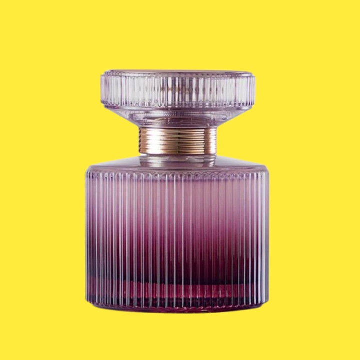 Eau Amber Elixir Mystery Fragrantica Oriflame Cosmetics Oriflame