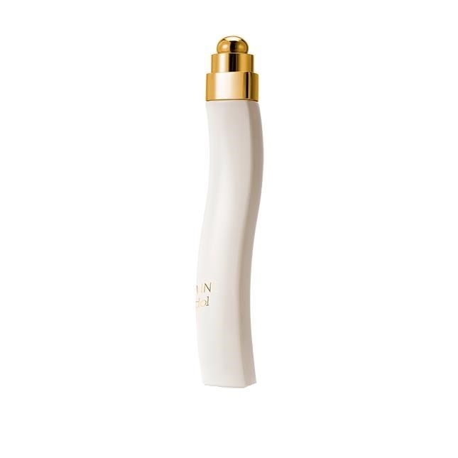 Apa de parfum Divine Idol, Oriflame, 50 ml