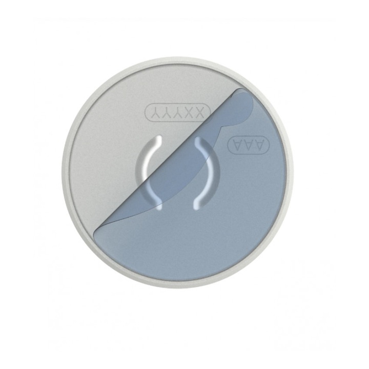 Попсокет Popsockets, Многоцветен
