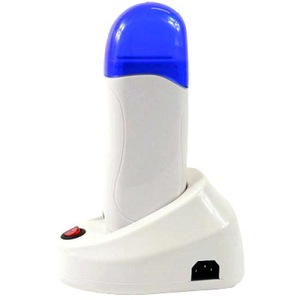 Incalzitor Ceara Roll On Profesional Cu Suport Emag Ro