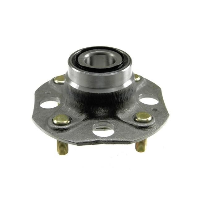 Rulment roata spate 30595 Honda Accord 5 (1993-1998)[CC,CD, CE,CF_,] 42200-SM4-008