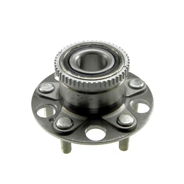 Rulment roata spate 30602 Honda Legend 3 (1996-2006)[KA] 42200-SZ3-951