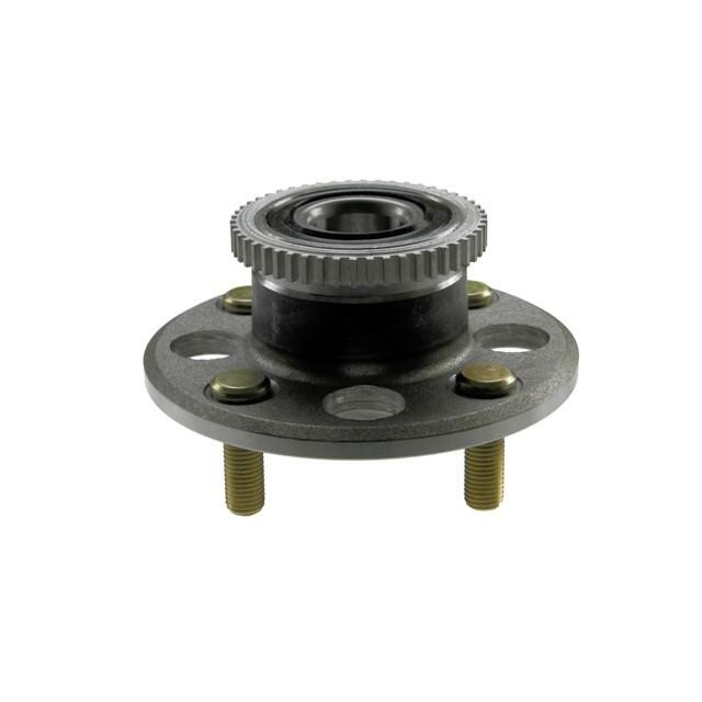 Rulment roata spate 30599 Honda Civic 5 (1993-1996)[EJ] 42200-S04-951