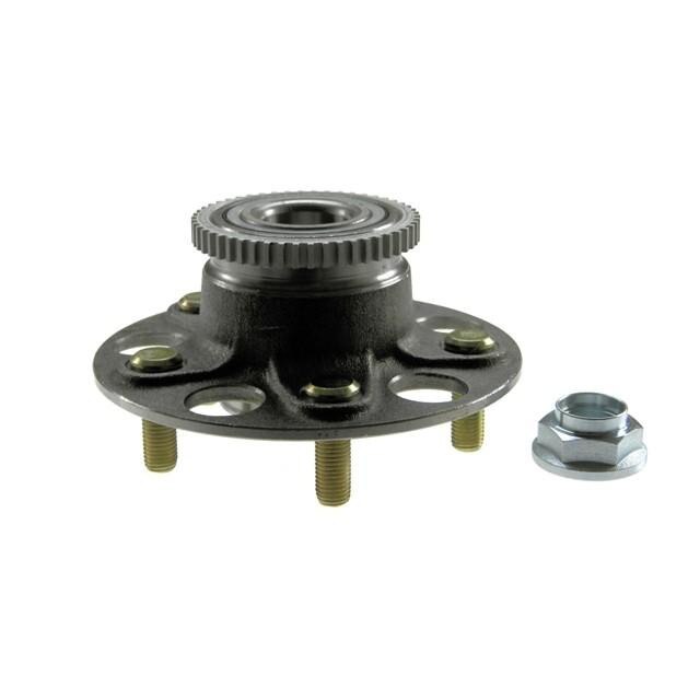 Rulment roata spate 30608 Honda Civic 7 (2001-2005)[ES,ET] 42200-S87-A51