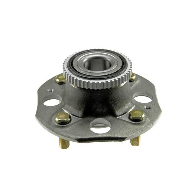 Rulment roata spate 30603 Honda Civic 6 (1996-2001)[EJ,EK,EM1] 42200-S30-951