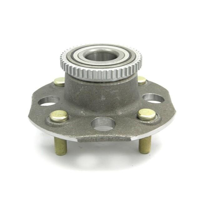 Rulment roata spate 30607 Honda Accord 7 (2002-2012)[CL,CN,CM] 42200-S84-A51