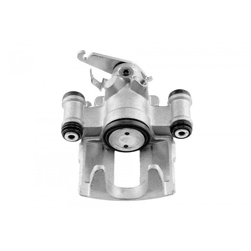 Etrier spate 29465 Nissan Cabstar (2006-2013)[F24M,F24W] 44011-MA000