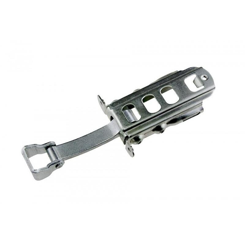 Opritor usa 24922 Volkswagen Crafter (2006->)[2E_,2F_] 9067200316