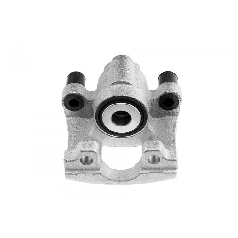 Etrier spate 29217 Chrysler Voyager 3 (1995-2001) [GS] 5019808AA