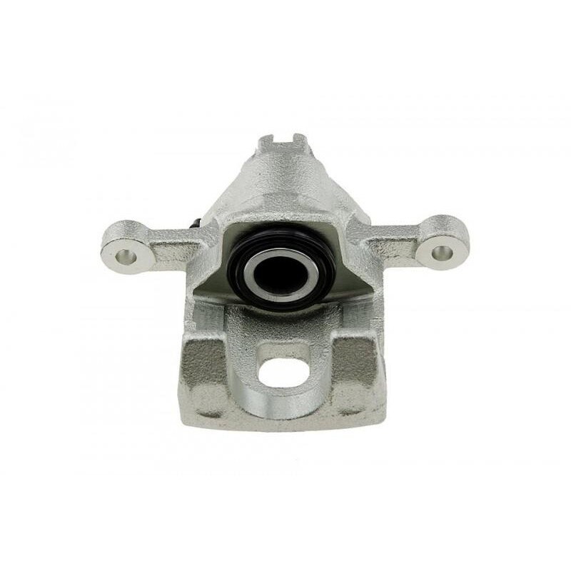 Etrier spate 29344 Hyundai i20 (2008->)