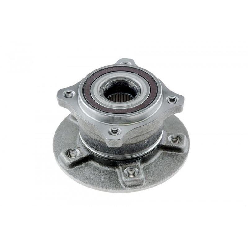 Rulment roata spate 30736 Mercedes GLA-Class (2013- ) [X156] A2463340206