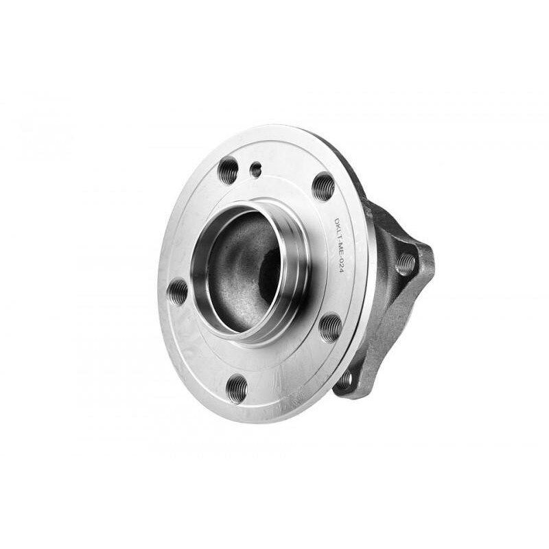 Rulment roata spate Mercedes GLA-Class 2013- X156 2463340006