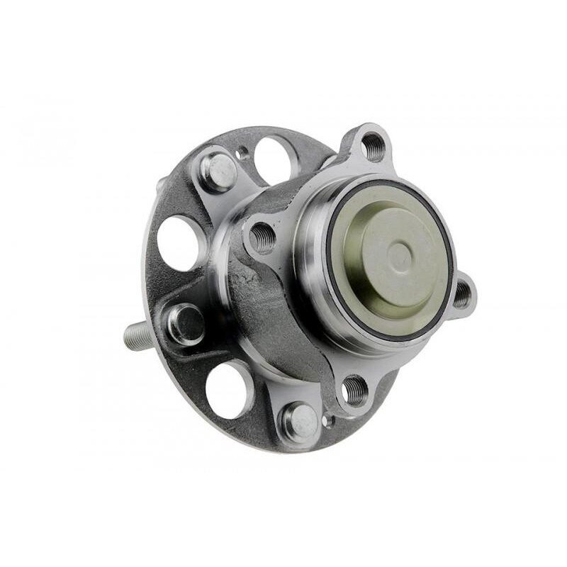 Rulment roata spate 30645 Honda Accord 9 (2012->)[CR] 42200-T2A-A51