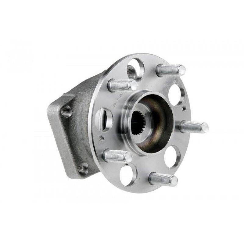 Rulment roata spate Honda HRV 2014-> HR-V 42200-T7D-J51