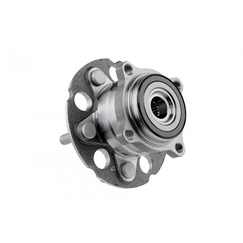 Rulment roata spate Honda CR-V 4 2012-> RM 42200-T0A-951