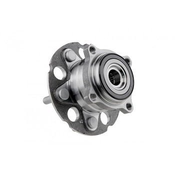 Rulment roata spate Honda CR-V 4 2012-> RM 42200-T0A-951 Rulment roata spate Honda CR-V 4 2012-> RM 42200-T0A-951