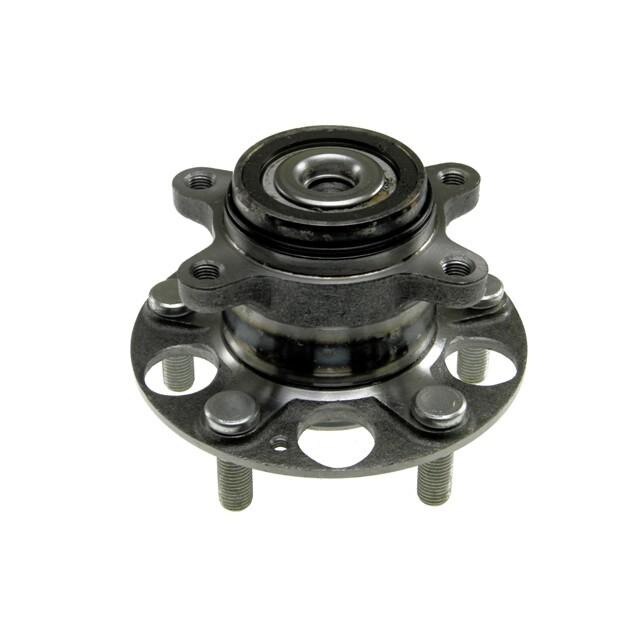 Rulment roata spate Honda Civic 9 2012-> FK, FB 42200-TR0-A01