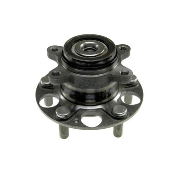 Rulment roata spate Honda Civic 9 2012-> FK, FB 42200-TR0-A01 Rulment roata spate Honda Civic 9 2012-> FK, FB 42200-TR0-A01