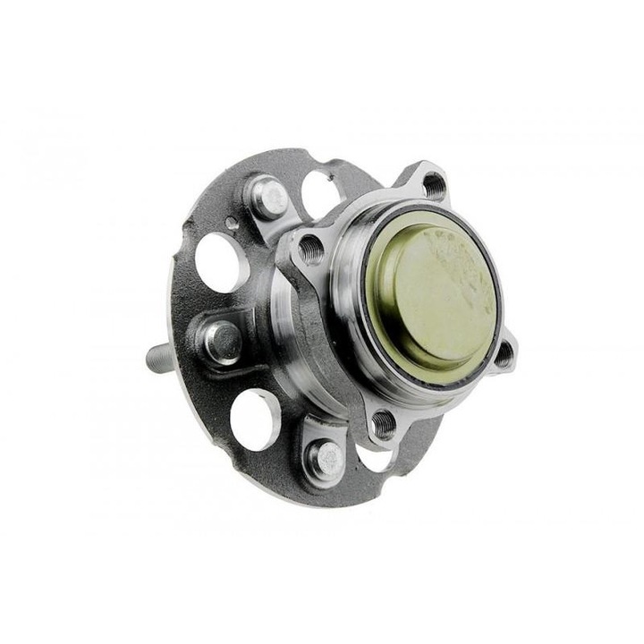 Hátsó kerékcsapágy 30647 Honda CR-V 4 (2012->)[RM_] 42200-T0B-951