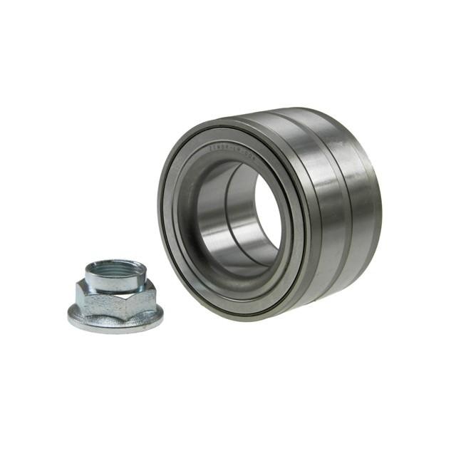 Rulment roata spate 30712 Land Rover Range Rover Sport (2005-2013)[L320] LR021939