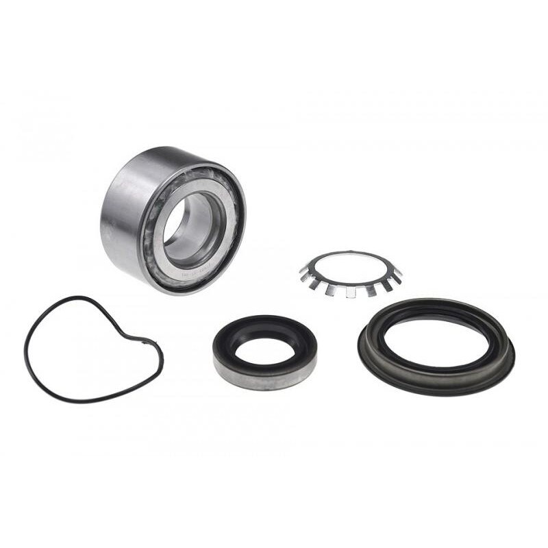 Rulment roata spate 30794 Nissan Vanette Cargo (1994-2002)[HC23] 43210-42G10