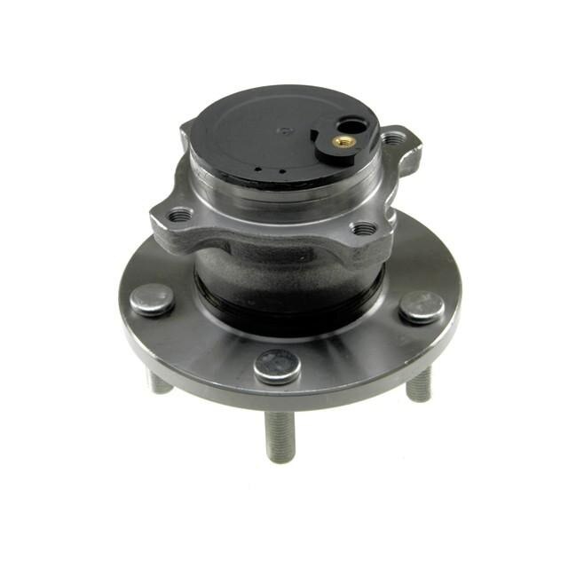 Rulment roata spate 30778 Mazda 5 (2005-2010)[CR19] BP4K-26-15XB