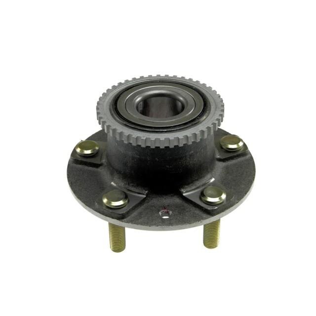 Rulment roata spate 30772 Mazda 626 (1991-1998)[GE] GA5S-26-15X