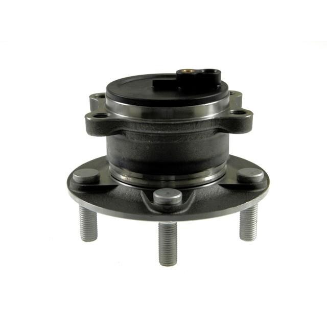 Rulment roata spate 30785 Mazda CX-5 (2011->)[KE,GH] KD31-26-15XA