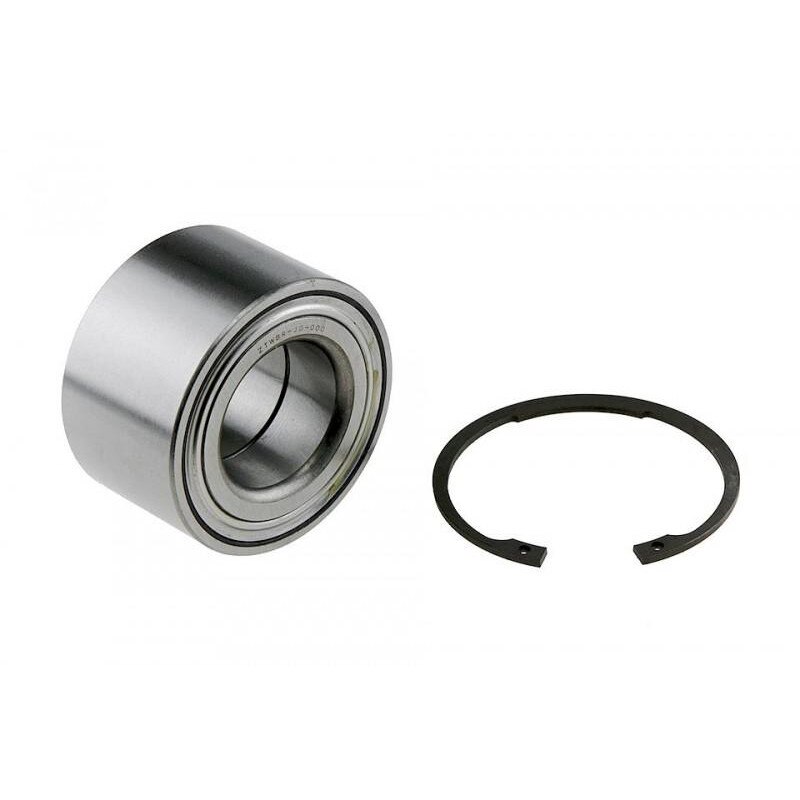 Rulment roata spate 30678 Jaguar XJ (2003-2009)[X350] XR81723