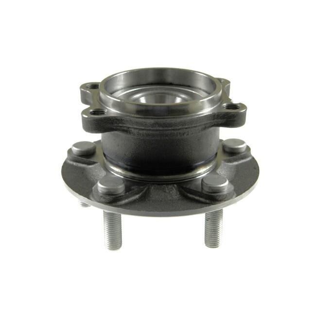 Rulment roata spate 30786 Mazda CX-5 (2011->)[KE,GH] KD35-26-15XB