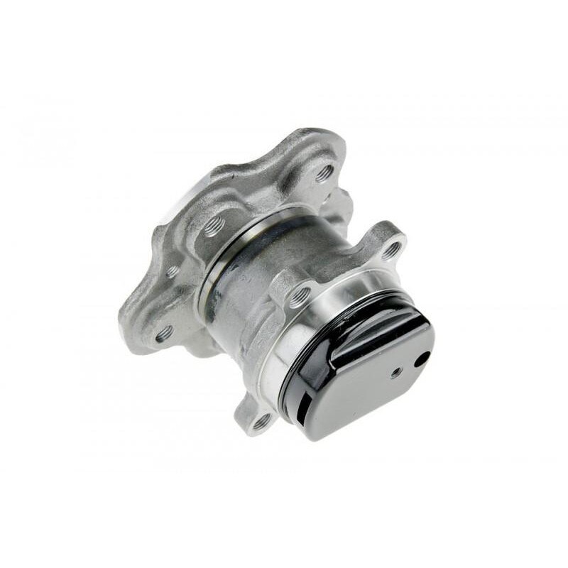 Rulment roata spate Nissan Qashqai 2007-> J10, NJ10, JJ10E 43202-4EA0A