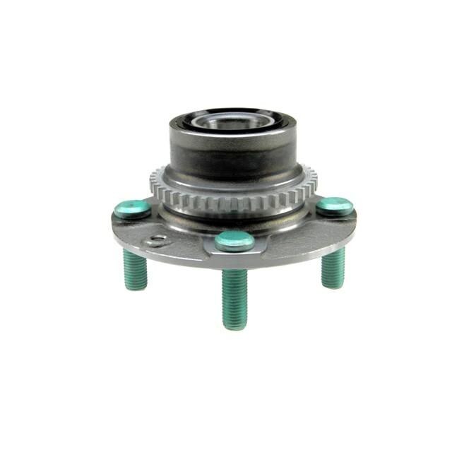 Rulment roata spate 30787 Mazda Demio (1996-2003)[DW] D102-26-15XA