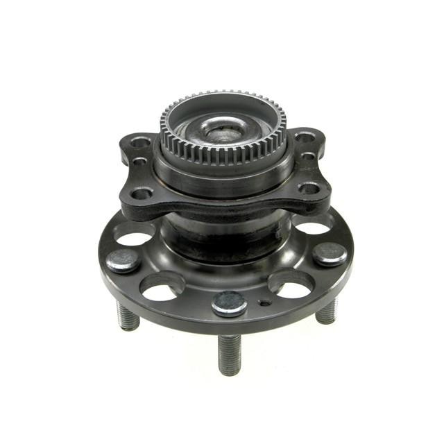 Rulment roata spate 30675 Hyundai Elantra (2010-2016)[MD, UD] 52710-3X000