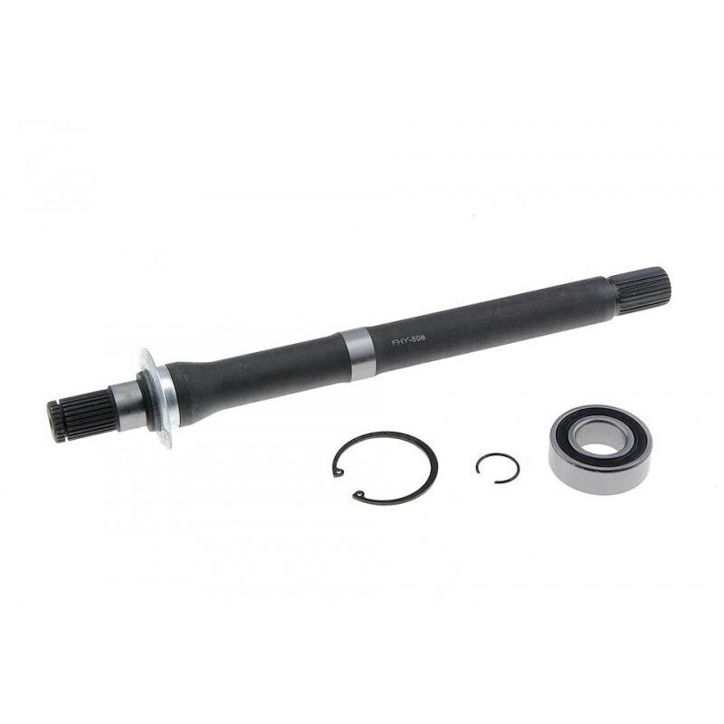 Planetara Kia Sportage (2010->)[SL] 49560-2S250