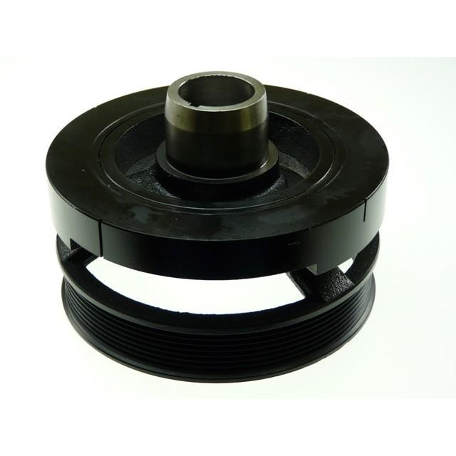 Fulie vibrochen / fulie arbore cotit Dodge DURANGO (2003-2010) [HB] 53020182