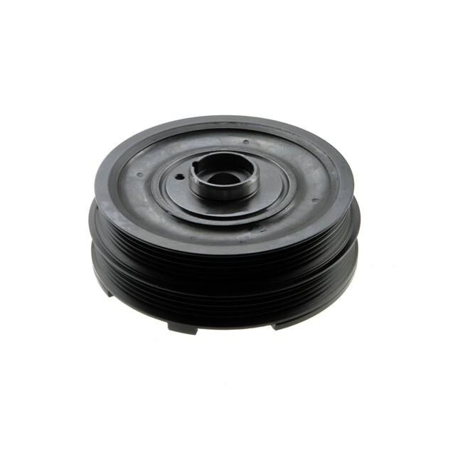 Fulie vibrochen / fulie arbore cotit Rover 75 (1999-2006)[RJ] 11232247887