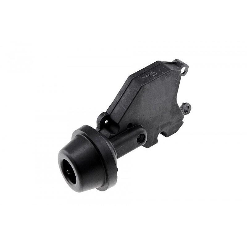 Kit reparatie galerie admisie 19447 Audi A6 (2004-2011) [4F2, C6] 06C133619A