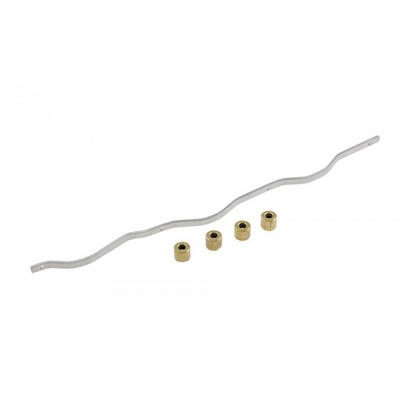 Kit reparatie galerie admisie 19464 Saab 9-5 (2010-2012) [YS3G]